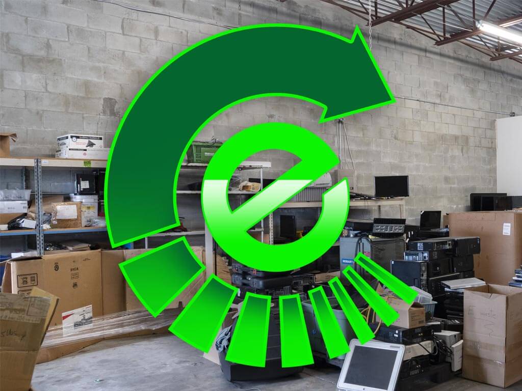 placeholder image - eCycleProsEven More Reasons Ecycle Pros should be recycling your IT and Telecom equipment!!!